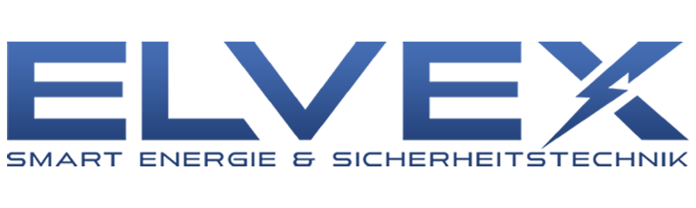 ELVEX – Smart Energie & Sicherheitstechnik